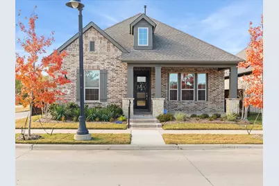 4800 Cypress Thorn Drive, Arlington, TX 76005 - Photo 5