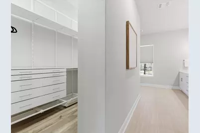 4800 Cypress Thorn Drive, Arlington, TX 76005 - Photo 27