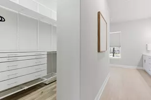 4800 Cypress Thorn Dr, Arlington, TX 76005 - Photo 27