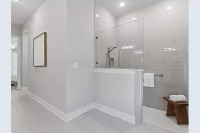 4800 Cypress Thorn Drive, Arlington, TX 76005 - Photo 25