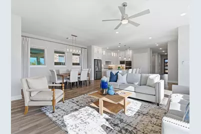 4800 Cypress Thorn Drive, Arlington, TX 76005 - Photo 19