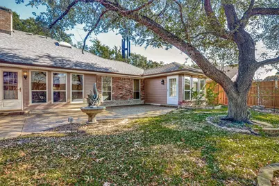 2013 Diamond Oaks Drive, Garland, TX 75044 - Photo 27