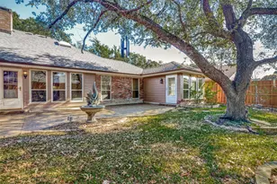 2013 Diamond Oaks Dr, Garland, TX 75044 - Photo 27