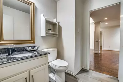 2013 Diamond Oaks Drive, Garland, TX 75044 - Photo 15