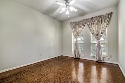 2013 Diamond Oaks Drive, Garland, TX 75044 - Photo 21