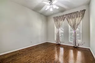 2013 Diamond Oaks Dr, Garland, TX 75044 - Photo 21