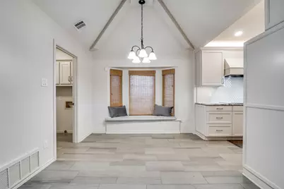 2013 Diamond Oaks Drive, Garland, TX 75044 - Photo 9