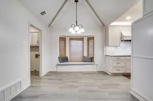 2013 Diamond Oaks Dr, Garland, TX 75044 - Photo 9