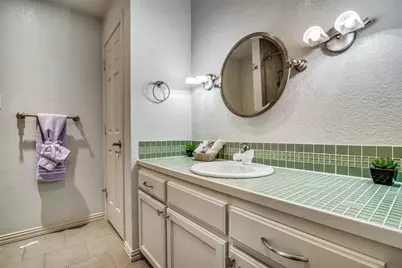 2013 Diamond Oaks Drive, Garland, TX 75044 - Photo 23