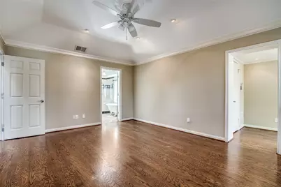 2013 Diamond Oaks Drive, Garland, TX 75044 - Photo 17