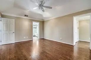 2013 Diamond Oaks Dr, Garland, TX 75044 - Photo 17