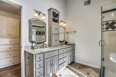 2013 Diamond Oaks Drive, Garland, TX 75044 - Photo 19