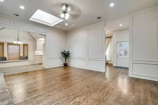 2013 Diamond Oaks Dr, Garland, TX 75044 - Photo 5