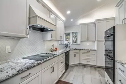 2013 Diamond Oaks Drive, Garland, TX 75044 - Photo 11