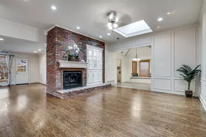 2013 Diamond Oaks Drive, Garland, TX 75044 - Photo 7