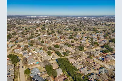 2013 Diamond Oaks Drive, Garland, TX 75044 - Photo 31