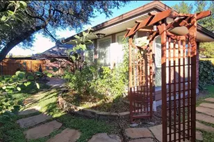 2013 Diamond Oaks Dr, Garland, TX 75044 - Photo 25