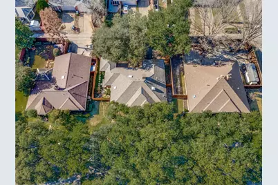 2013 Diamond Oaks Drive, Garland, TX 75044 - Photo 29