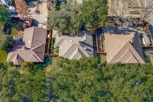 2013 Diamond Oaks Dr, Garland, TX 75044 - Photo 29