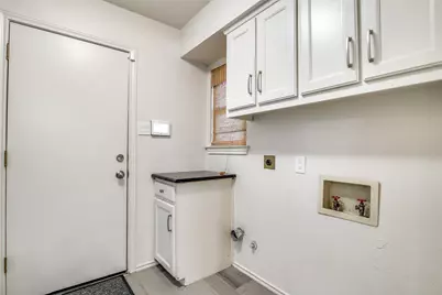 2013 Diamond Oaks Drive, Garland, TX 75044 - Photo 13