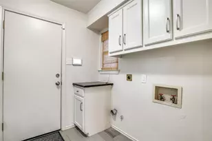 2013 Diamond Oaks Dr, Garland, TX 75044 - Photo 13