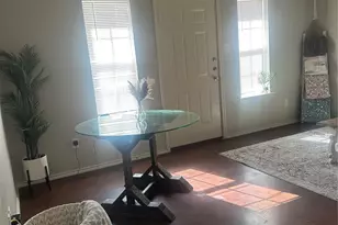 215 Price Ln, Weatherford, TX 76085 - Photo 7