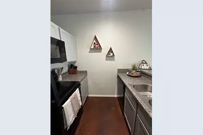 215 Price Lane, Weatherford, TX 76085 - Photo 3