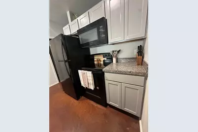 215 Price Lane, Weatherford, TX 76085 - Photo 5