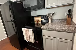 215 Price Ln, Weatherford, TX 76085 - Photo 5