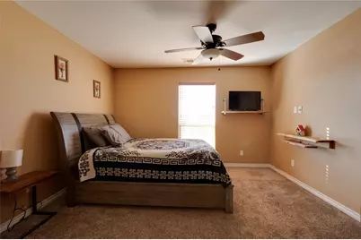 710 County Road 232, Collinsville, TX 76233 - Photo 29