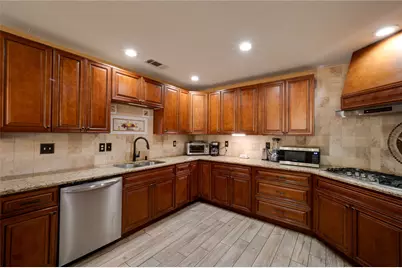 710 County Road 232, Collinsville, TX 76233 - Photo 21