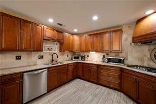 710 Co Rd 232, Collinsville, TX 76233 - Photo 21