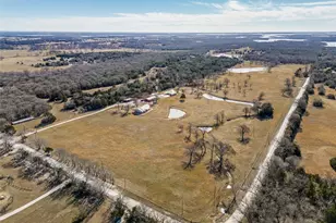 710 Co Rd 232, Collinsville, TX 76233 - Photo 9