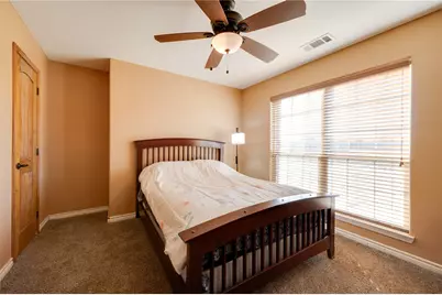 710 County Road 232, Collinsville, TX 76233 - Photo 31