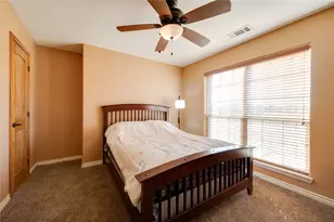 710 Co Rd 232, Collinsville, TX 76233 - Photo 31