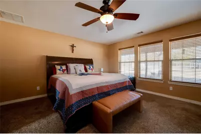 710 County Road 232, Collinsville, TX 76233 - Photo 25