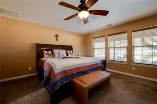 710 Co Rd 232, Collinsville, TX 76233 - Photo 25