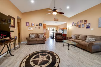 710 County Road 232, Collinsville, TX 76233 - Photo 17