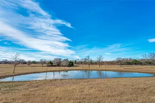 710 Co Rd 232, Collinsville, TX 76233 - Photo 11