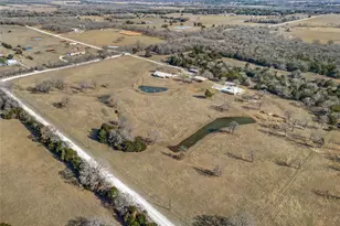 710 Co Rd 232, Collinsville, TX 76233 - Photo 33