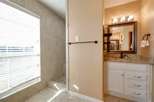 710 Co Rd 232, Collinsville, TX 76233 - Photo 27