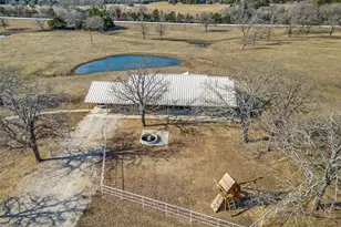 710 Co Rd 232, Collinsville, TX 76233 - Photo 13