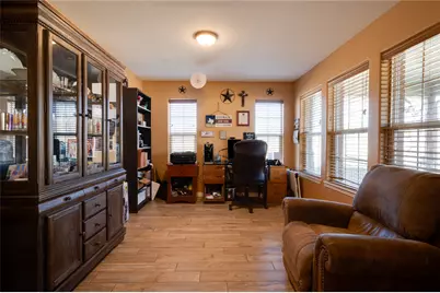 710 County Road 232, Collinsville, TX 76233 - Photo 23