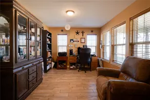 710 Co Rd 232, Collinsville, TX 76233 - Photo 23