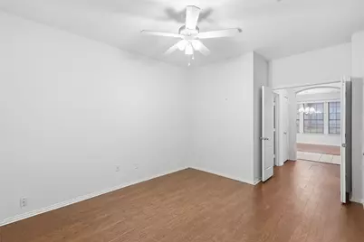 2216 Post Oak Court, Corinth, TX 76210 - Photo 13