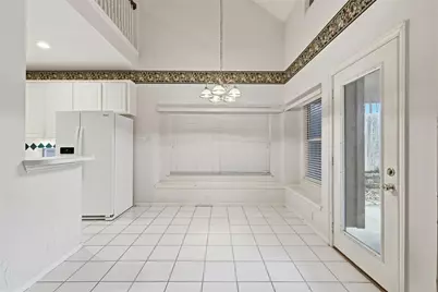 2216 Post Oak Court, Corinth, TX 76210 - Photo 9