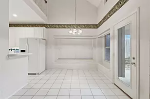 2216 Post Oak Ct, Corinth, TX 76210 - Photo 9