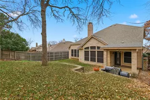 2216 Post Oak Ct, Corinth, TX 76210 - Photo 1