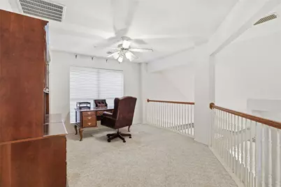 2216 Post Oak Court, Corinth, TX 76210 - Photo 15