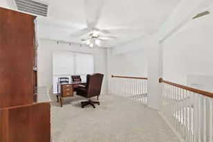 2216 Post Oak Ct, Corinth, TX 76210 - Photo 15